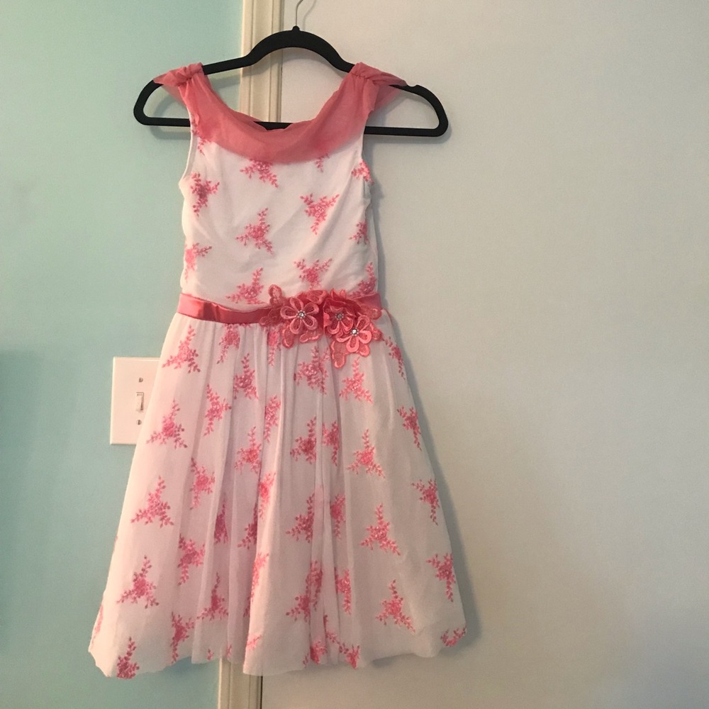 kid’s weissman dance costume- never grow up - Picture 2 of 5